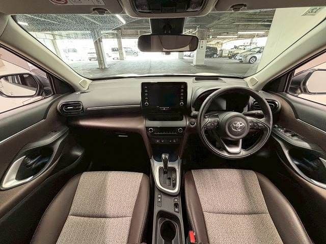 Car thumbnail 2