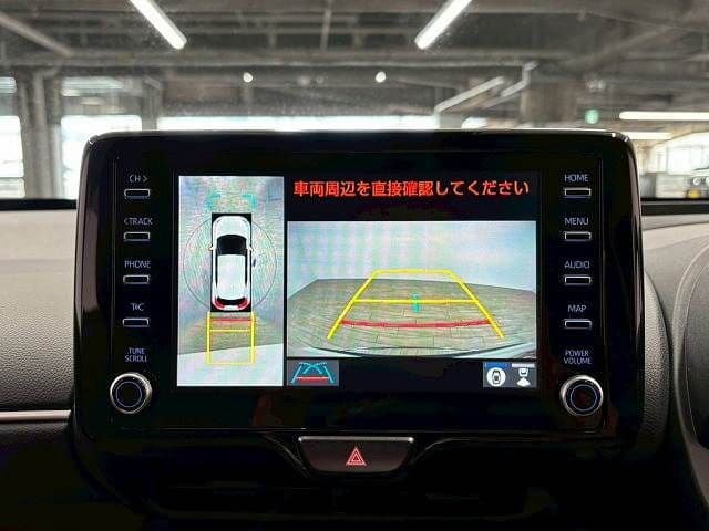 Car thumbnail 4
