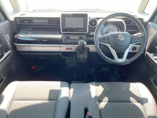 Car thumbnail 2