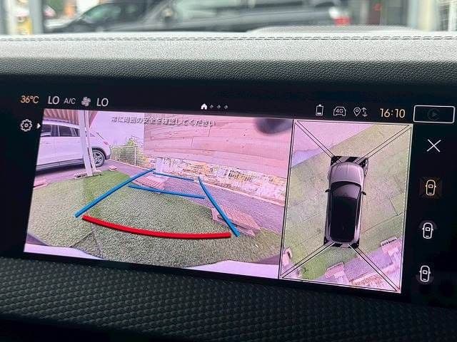 Car thumbnail 4