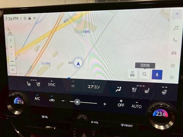 Car thumbnail 3