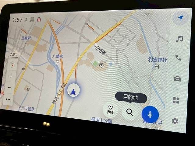 Car thumbnail 3