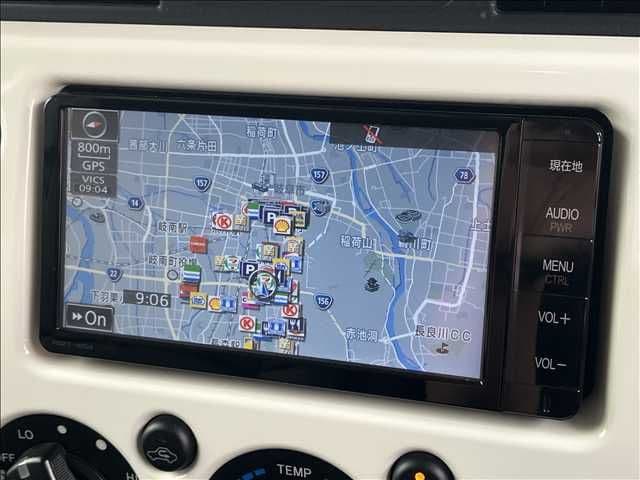 Car thumbnail 3