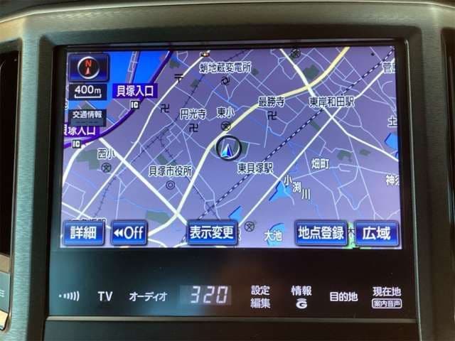 Car thumbnail 3