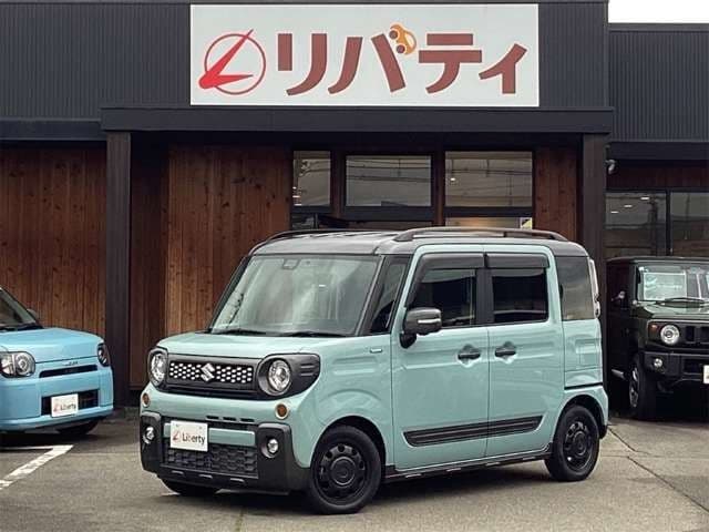 Car image 1