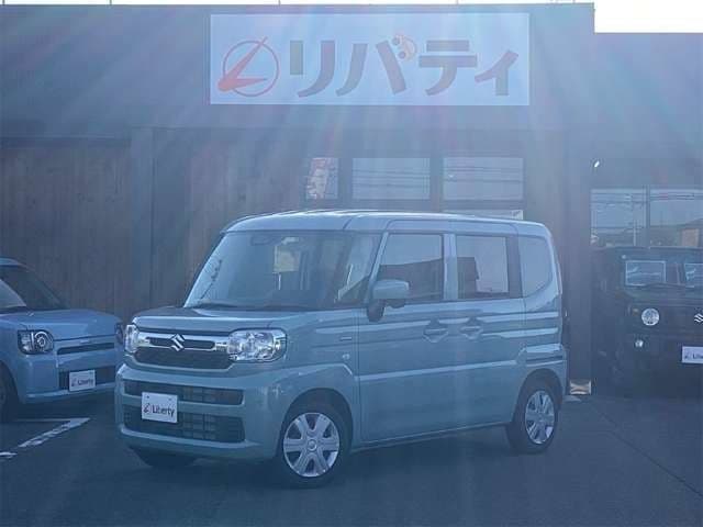 Car image 1