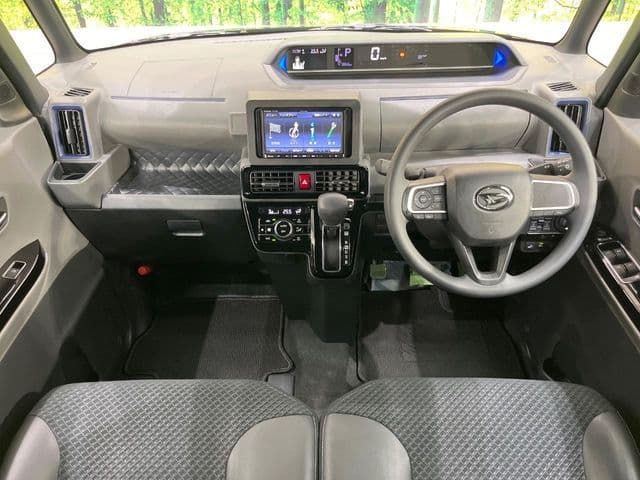 Car thumbnail 2