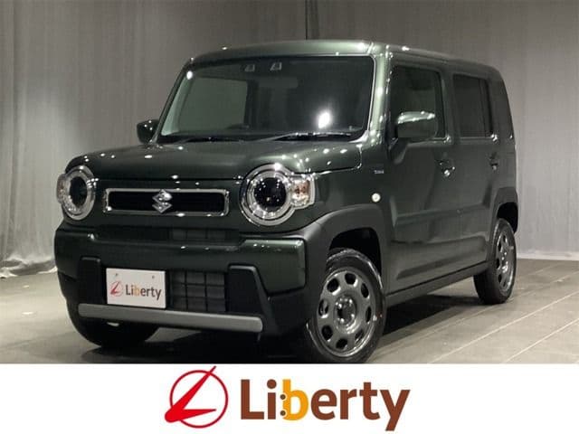 Car image 1