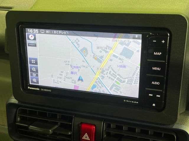 Car thumbnail 4