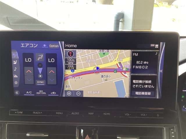 Car thumbnail 3