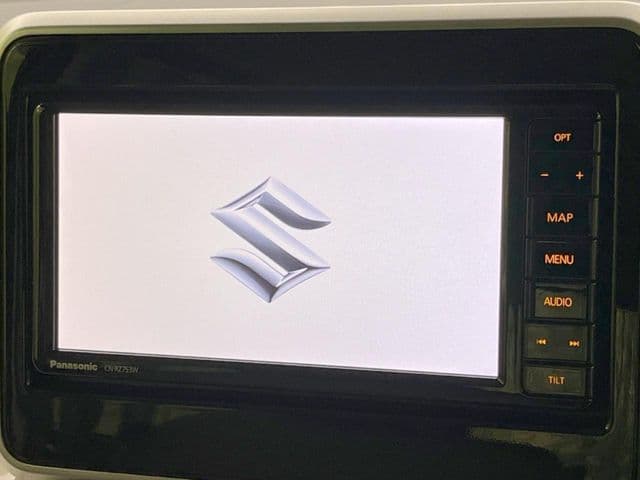 Car thumbnail 3