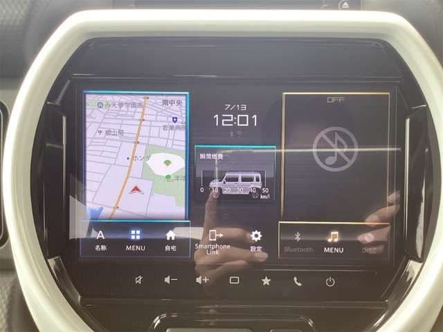 Car thumbnail 3