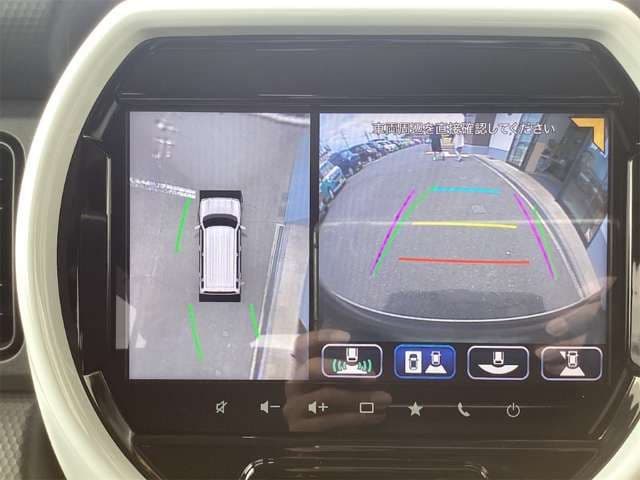 Car thumbnail 4