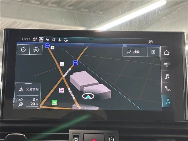 Car thumbnail 3
