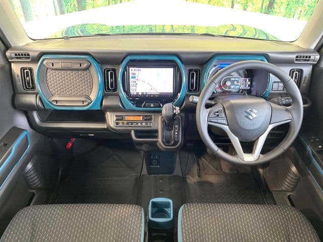 Car thumbnail 2