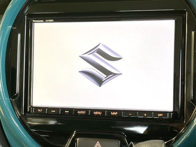 Car thumbnail 3