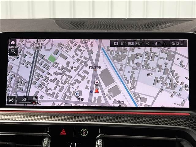 Car thumbnail 3