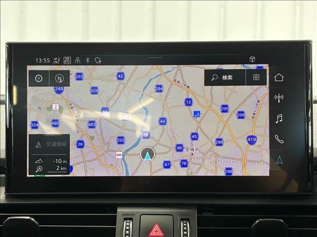 Car thumbnail 3