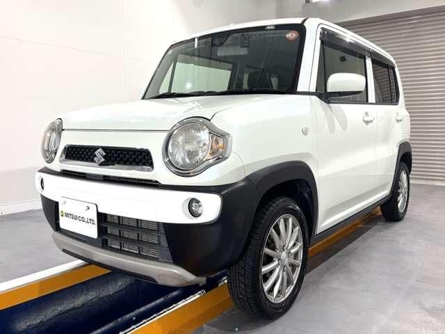 Car thumbnail 4