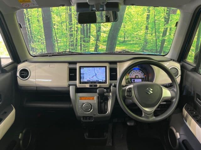 Car thumbnail 2