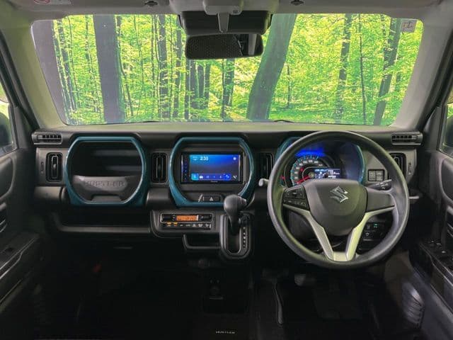 Car thumbnail 2