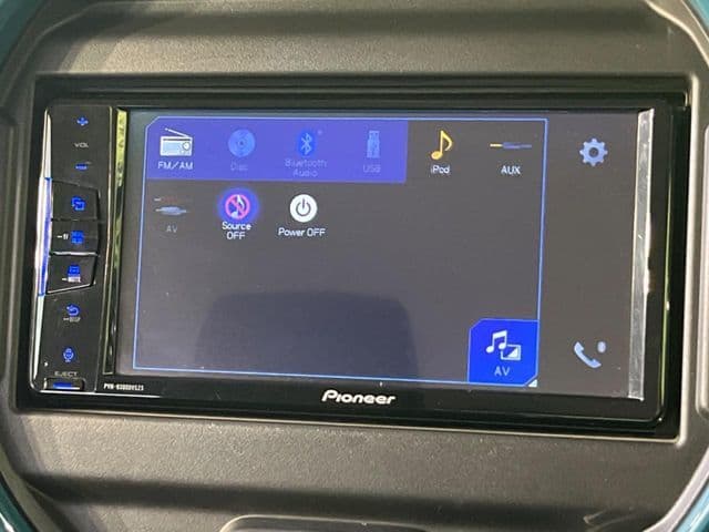 Car thumbnail 4