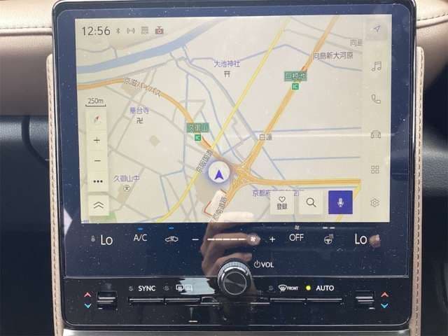 Car thumbnail 3