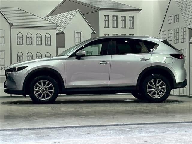 Car thumbnail 4