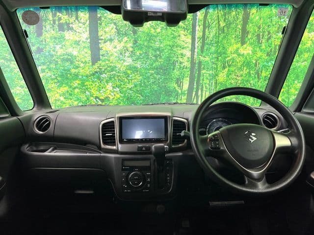 Car thumbnail 2