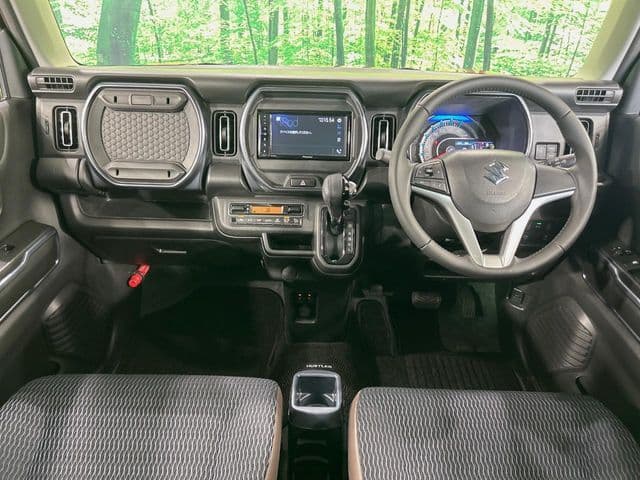 Car thumbnail 2
