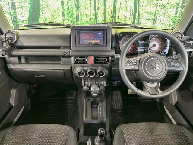 Car thumbnail 2