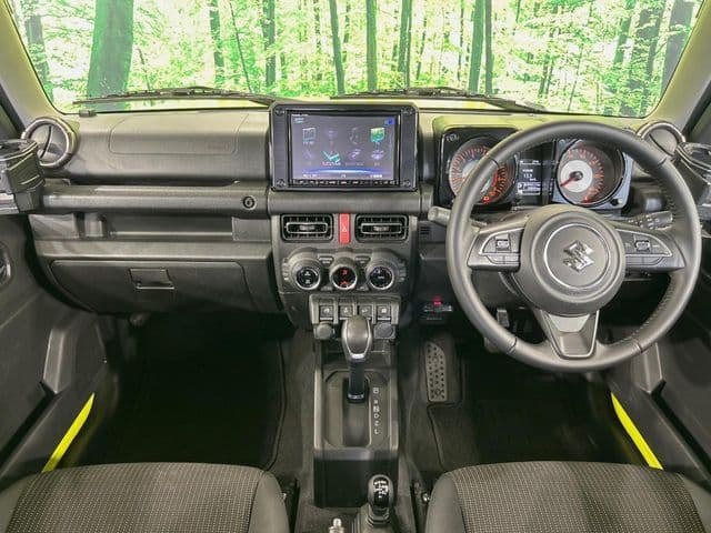 Car thumbnail 2
