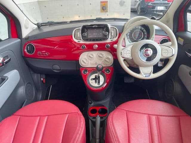 Car thumbnail 2