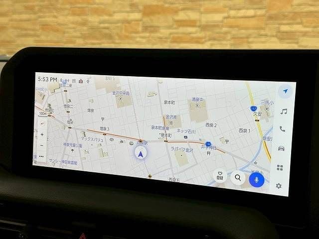 Car thumbnail 3