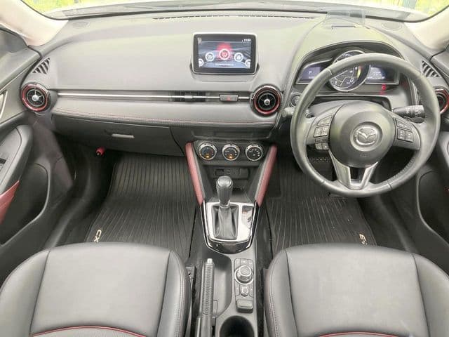 Car thumbnail 2