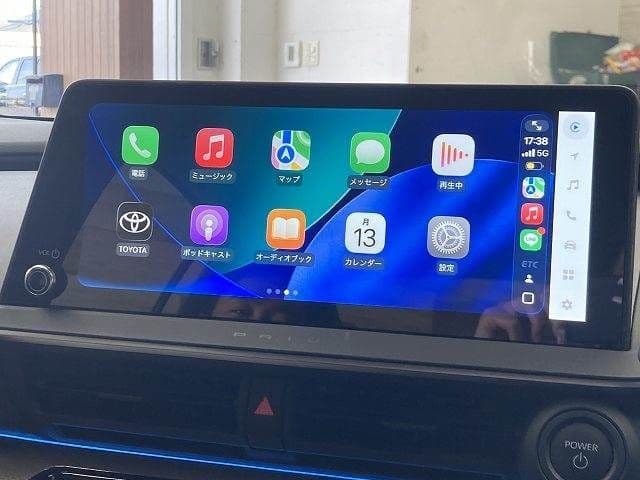 Car thumbnail 4