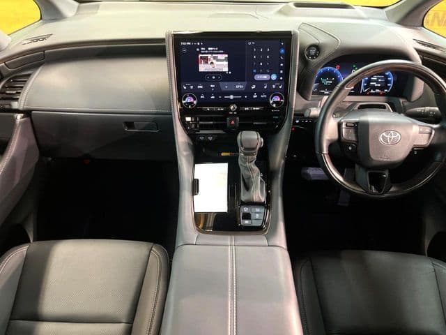 Car thumbnail 2