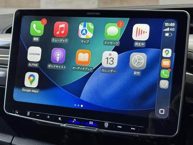 Car thumbnail 4
