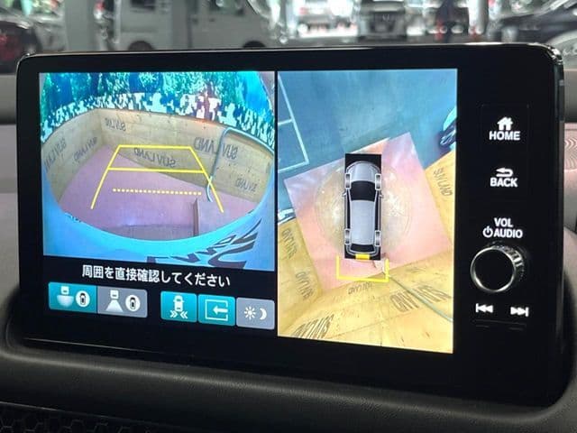 Car thumbnail 4