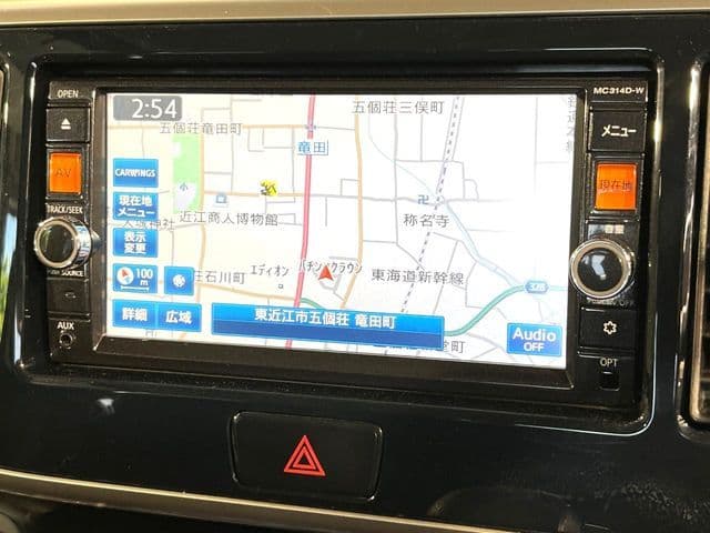 Car thumbnail 3
