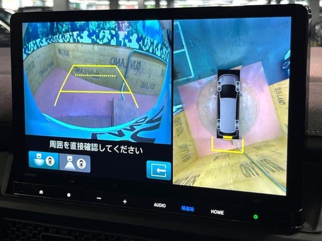 Car thumbnail 4