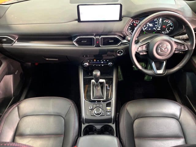 Car thumbnail 2