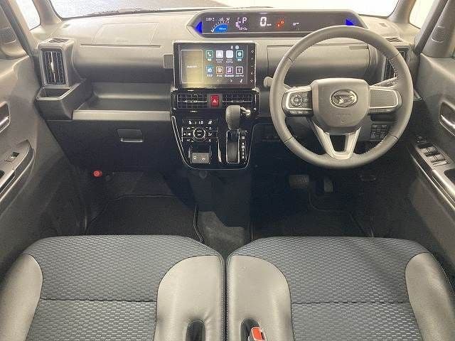 Car thumbnail 2