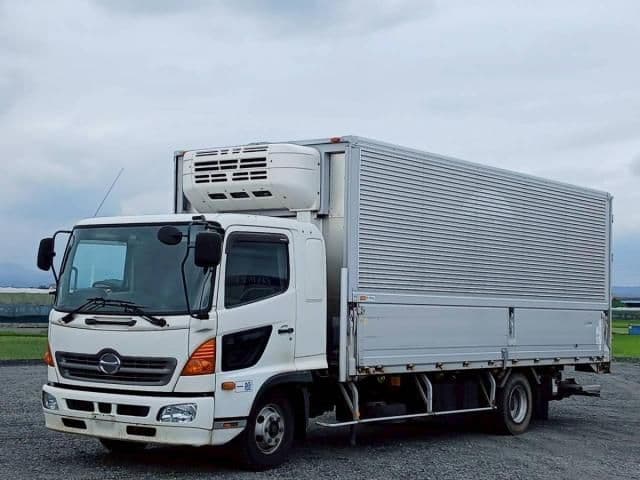 HINO