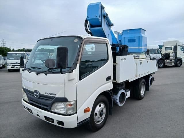 HINO