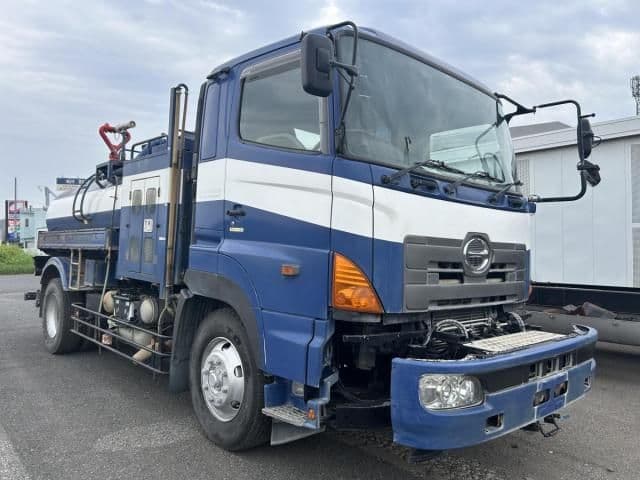 HINO