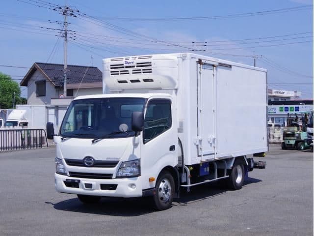 HINO