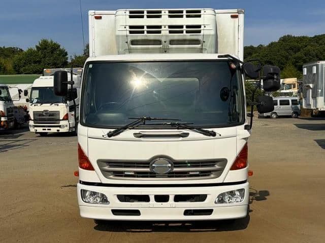 HINO