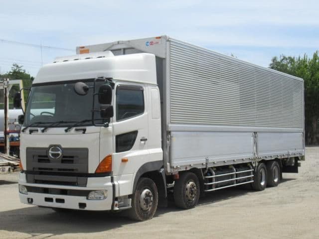 HINO