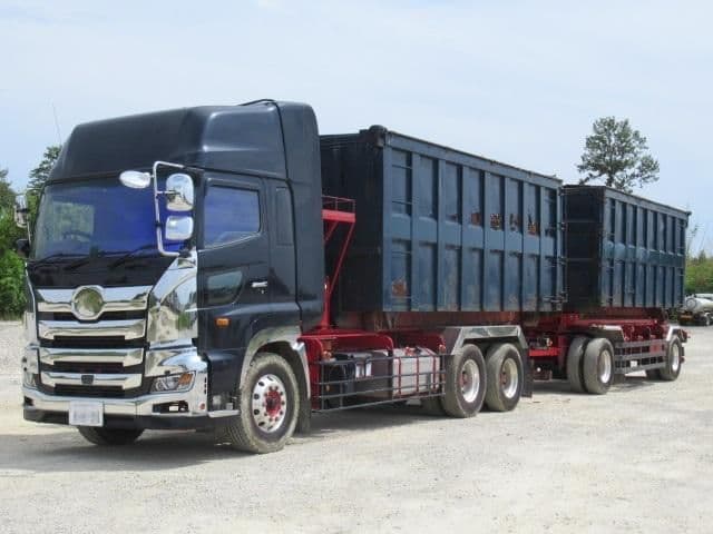 HINO